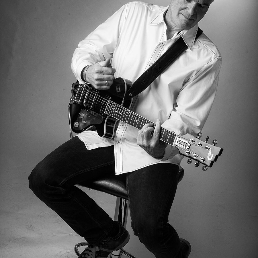 2024 Rotary Music Festival   - logo